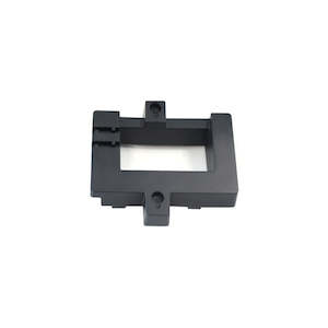 Granstream Grp Series Phones: Grandstream GRP2612/13 Wall Mounting Kit
