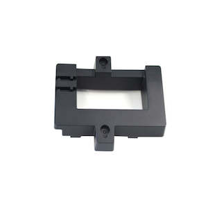 Grandstream GRP260x Wall Mounting Kit