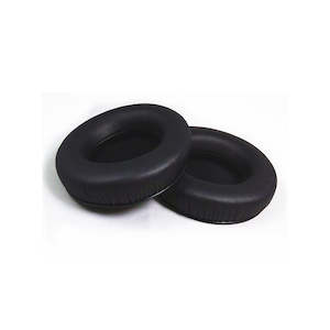 Bestselling Epos Sennheiser Accessories: EPOS | Sennheiser HZP 49 Ear Pads for MB660 - 1 Pair