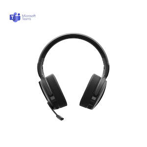 Epos Microsoft Teams Range: EPOS | Sennheiser ADAPT 560 II Bluetooth ANC Headset