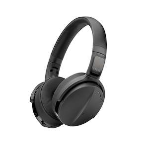 Epos Microsoft Teams Range: EPOS | Sennheiser ADAPT 563 Bluetooth Headset