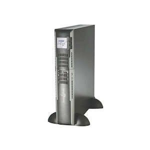 Powershield: PowerShield PSCRT2000 UPS 2000VA 1600W - Rack or Tower