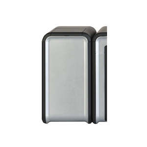 HID FARGO HDP5000 Dual-Side Printing Module