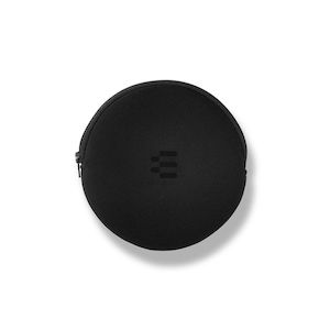 Conferencing: EPOS Expand SP 20 Pouch