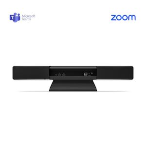 EPOS EXPAND Vision 5 Collaboration Bar