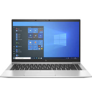 Laptops: HP Elitebook 840 G8