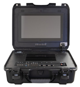 CIS Secure First Responders Webex Kit