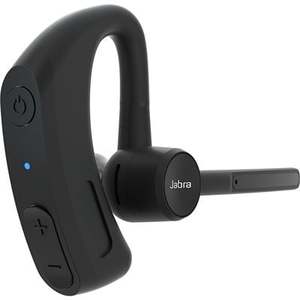 Best Selling: Jabra Perform 45 Bluetooth Headset