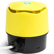 Hosiden Besson Bedlam Loud Tonecaller