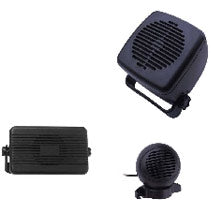 Hosiden Besson OEM Hands-Free Car Speakers