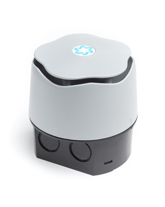 Best Selling: Hosiden Besson Banshee Excel IS28 MK6