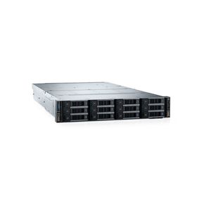 Dell PowerEdge R760xd2 Rack Server 2 Socket 2U Rack Server 348TB