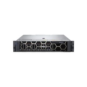 Dell PowerEdge R550 Rack Server 2 Socket 2U Rack Server 48TB