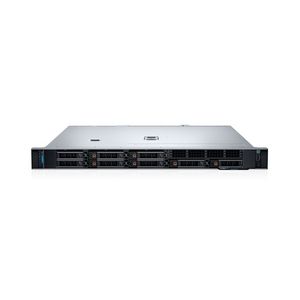 Dell PowerEdge R360 Rack Server 1 Socket 1U Rack Server SRV2