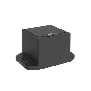 Network Audio Solutions: Axis T8705 Network Video Decoder 1080P HDMI Output