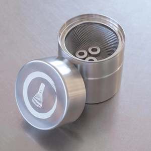 Matcha/Tea Powder Sifter