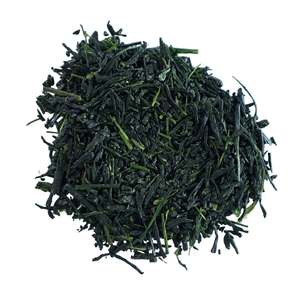 Saemidori Sencha | Kagoshima