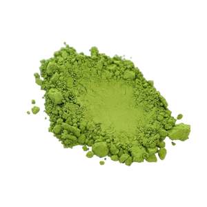 Saemidori Matcha | Shiga