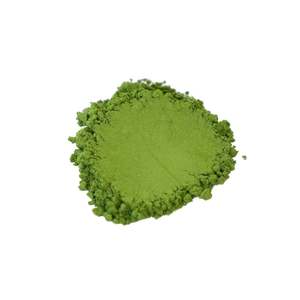 Frontpage: Okumidori Matcha | Shizuoka