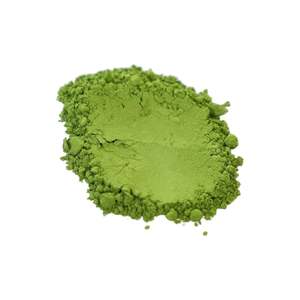 Frontpage: Tsuyuhikari Matcha | Shizuoka