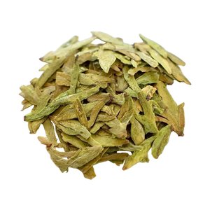 West Lake Longjing | Zhejiang