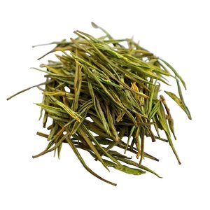 Anji Bai Cha | Zhejiang