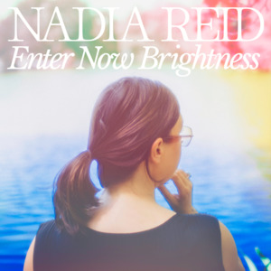 Enter Now Brightness