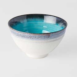 Sky Blue: Sky Blue Small Bowl