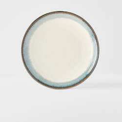 Assorted: Aurora Dinner Plate