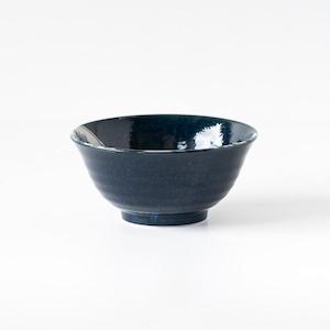 Assorted: Great Wave Medium Bowl