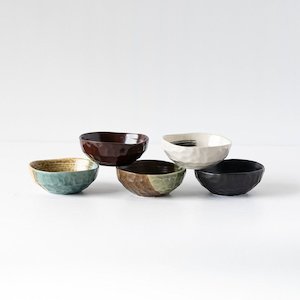 Boxed Sets: Harmony Small Bowl Set