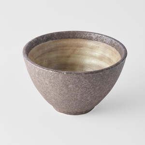Nin Rin: Nin-Rin Small Deep Bowl