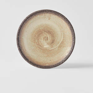 Nin Rin: Nin-Rin Side Plate