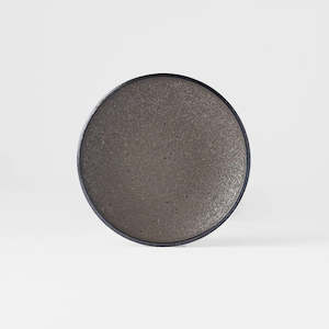 Earth: Earth Tapas Plate