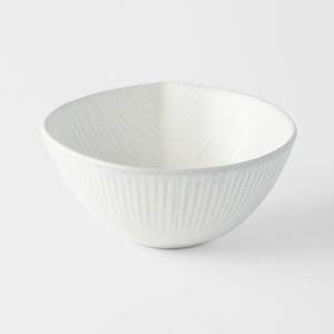 Sauce Dishes: Snow Leaf Pourer