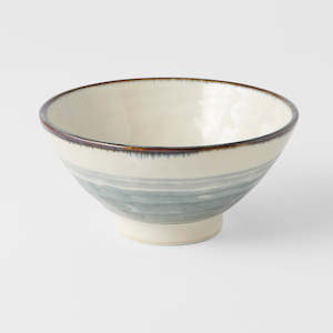 Glacier: Glacier Medium Bowl