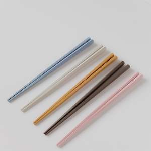 Shibuya Chopstick Set