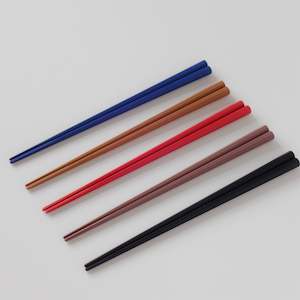 Utensils: Ebisu Chopstick Set