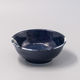 Great Wave Udon Bowl