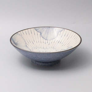 Assorted: Cloudy Blossom Ramen Bowl
