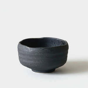 Ken Kessho Matcha Bowl