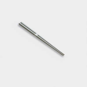 Light Grey Chopsticks