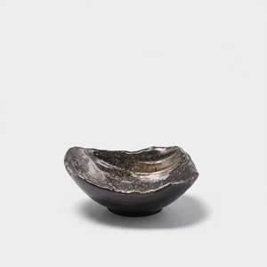 Assorted: Shiranami Small Bowl