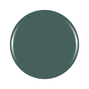 Gel Colour: Luxa Suburban Sage
