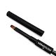Luxa Gel Brush #6