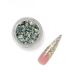 Pixie Party Glitz: Luxa Pixie Party Glitz #11