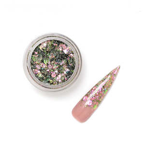 Pixie Party Glitz: Luxa Pixie Party Glitz #10