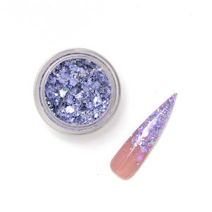 Pixie Party Glitz: Luxa Pixie Party Glitz #4
