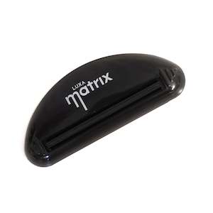 Enhancements: Luxa Matrix Tube Key