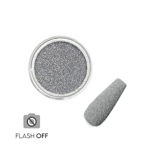 Glitter 1: Luxa Flash Glitz - Diamond